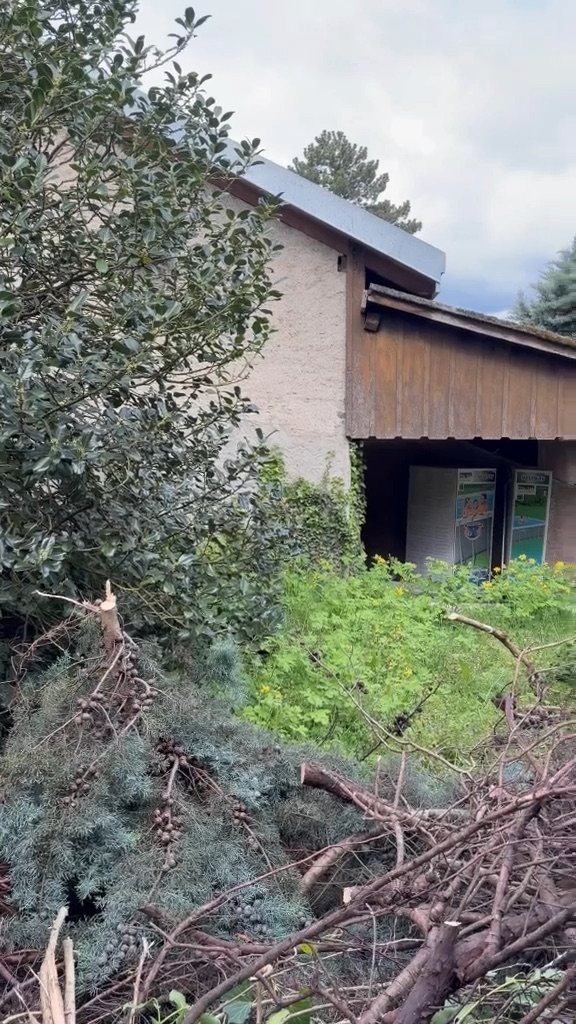 Vidéo – Réalisation Toni Jardin