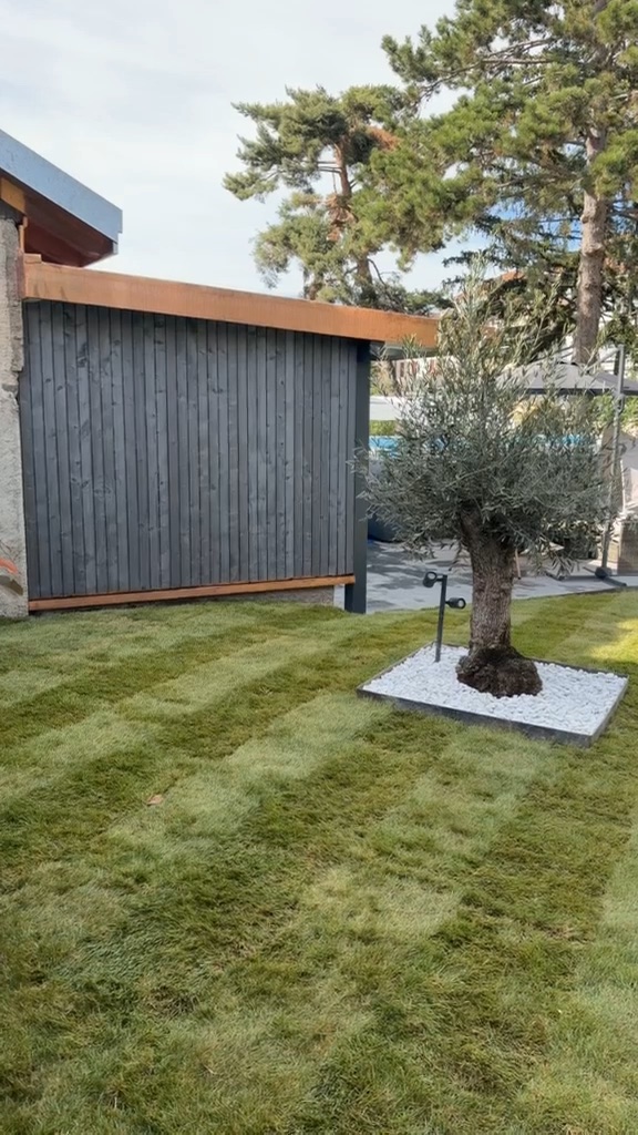 Vidéo – Réalisation Toni Jardin